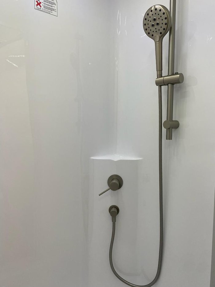 2025 KOKODA Force 7 Off-Grid