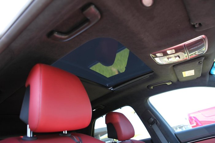 2024 Genesis GV70 3.5T AWD Sport