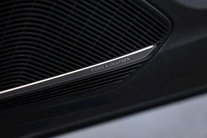 2019 Audi S5 F5 MY19 Four Wheel Drive