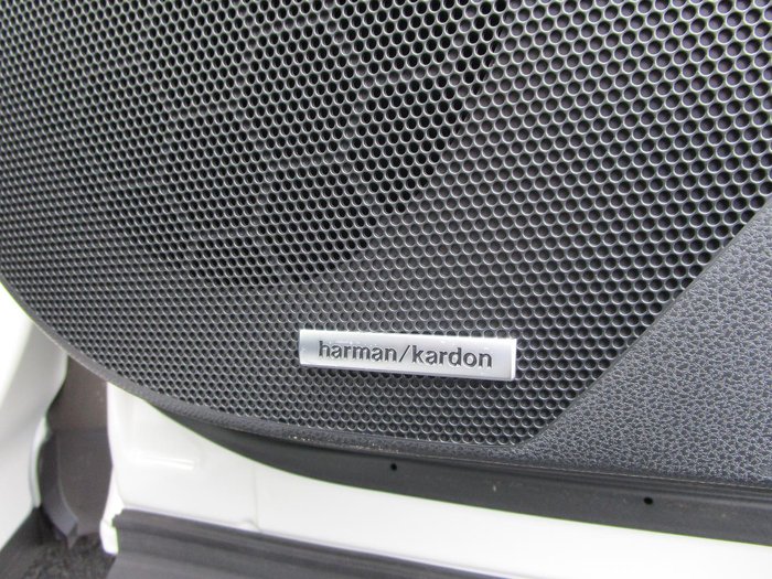 2025 Subaru Forester Hybrid Sport