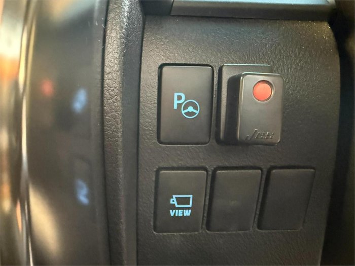 2020 Toyota Alphard SR C Package