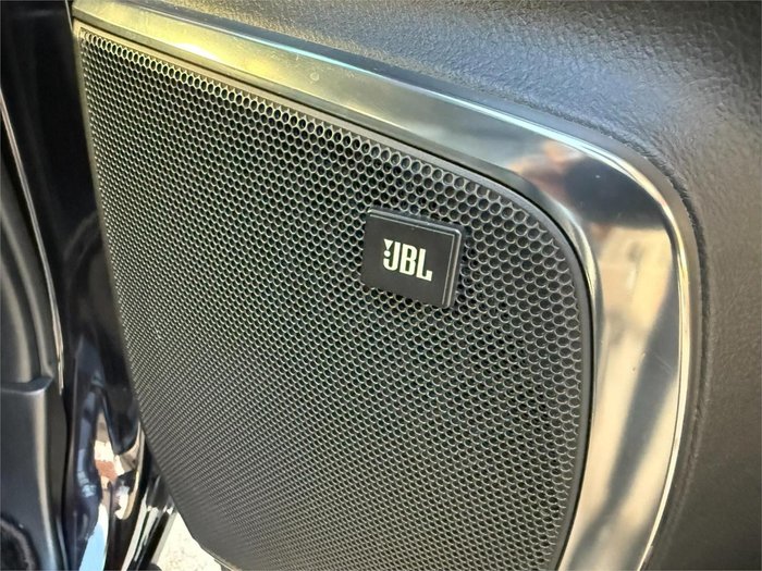 2020 Toyota Alphard SR C Package