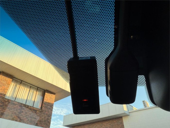 2020 Toyota Alphard SR C Package