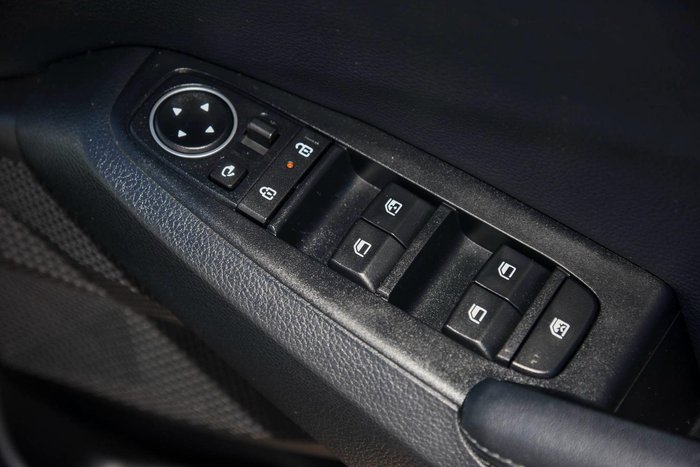 2023 Kia Seltos Sport+ SP2 PE MY23 AWD Fusion Black