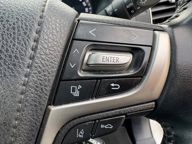 2020 Toyota Prado