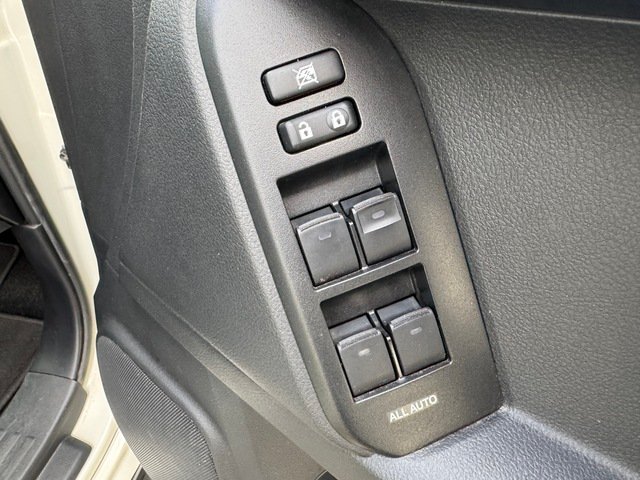 2020 Toyota Prado