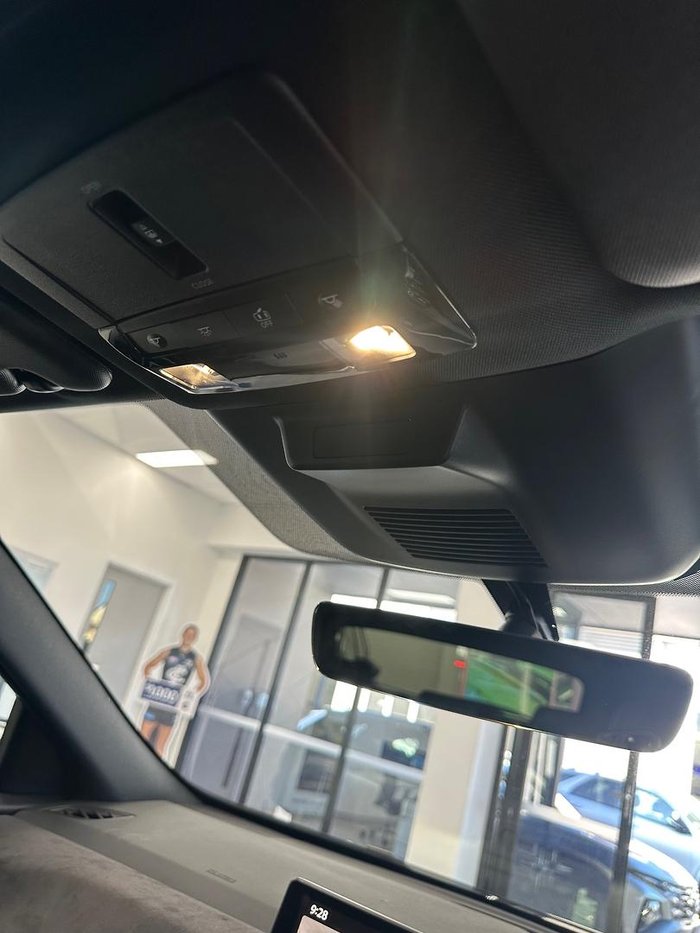 2025 Nissan QASHQAI N-DESIGN e-POWER J12 MY25 Green