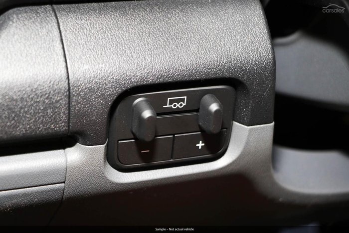 2025 Kia Tasman X-Pro TK MY26 4X4 Dual Range Tan Beige