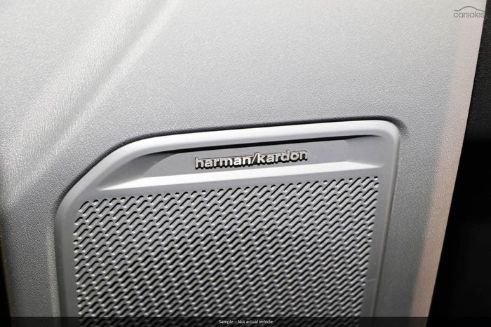 2025 Kia Tasman X-Pro TK MY26 4X4 Dual Range Tan Beige