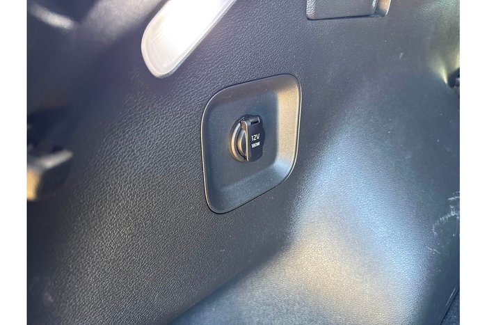 2023 Kia Sportage GT-Line