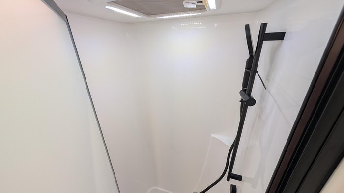 2025 Traveller 15' Destination Cruise