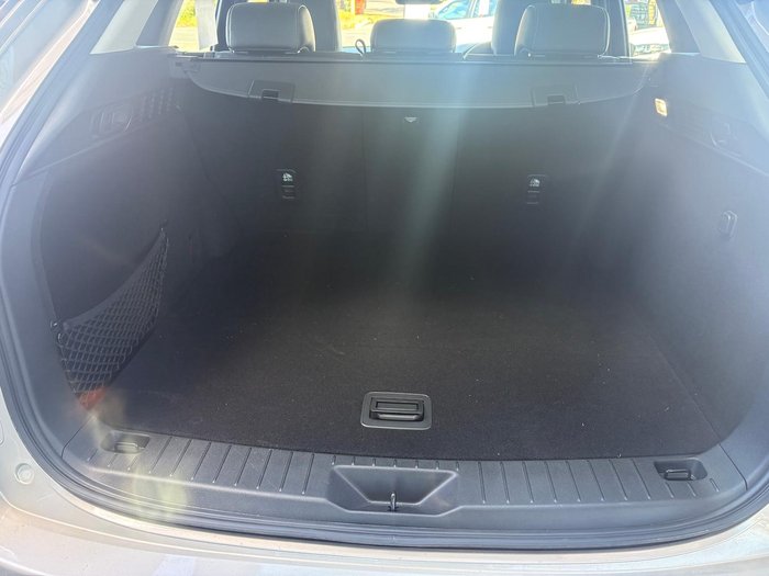 2024 Mazda CX-60 D50e Evolve