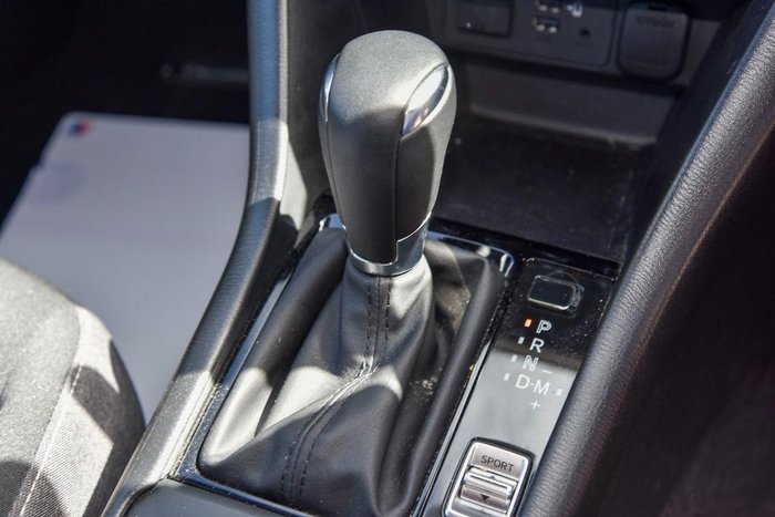 2024 Mazda CX-3