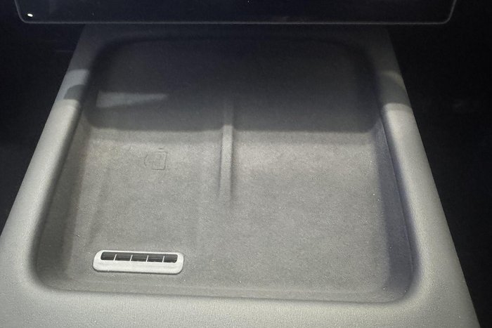 2025 Jaecoo J7 SHS Summit