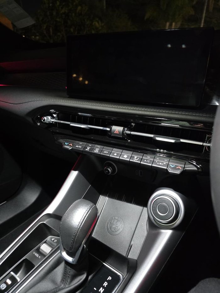 2023 Alfa Romeo Giulia Veloce Series 4 MY23 Alfa White