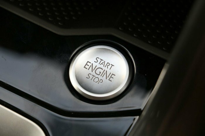 2025 Volkswagen T-Roc 110TSI Style