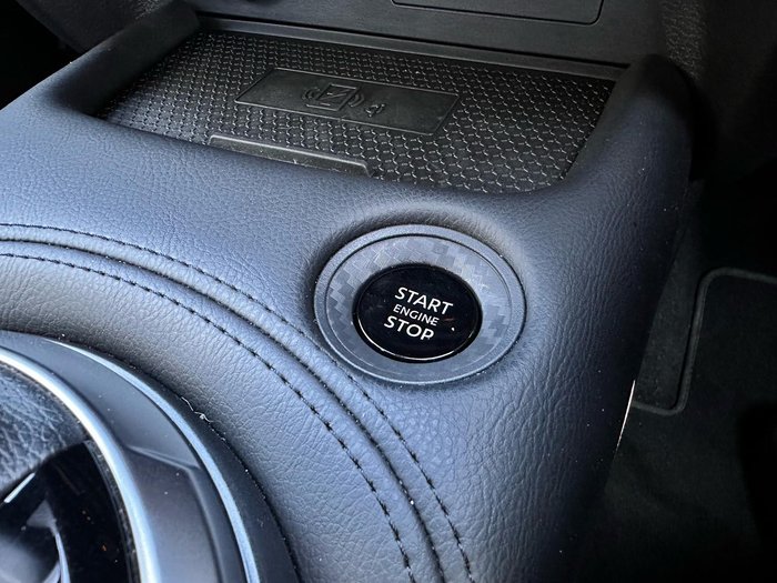 2024 Nissan JUKE ST-L