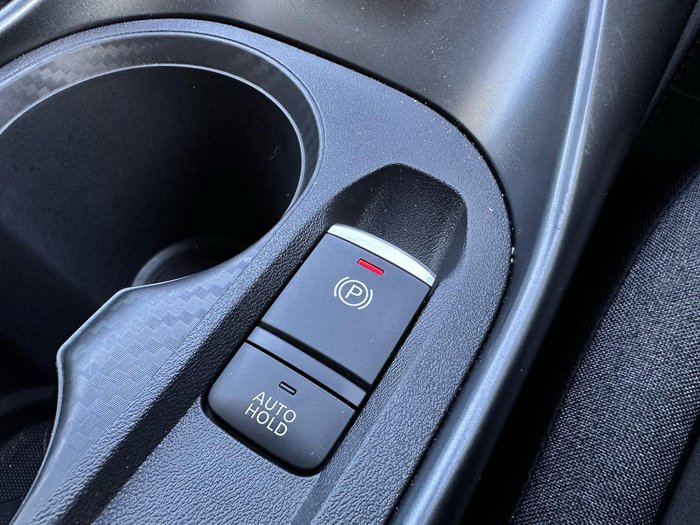 2024 Nissan JUKE ST-L