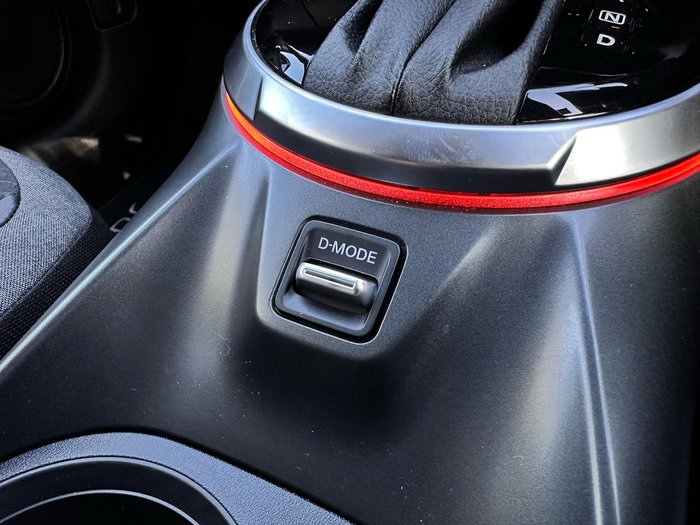 2024 Nissan JUKE ST-L