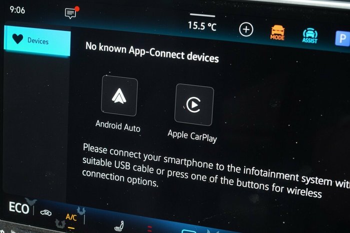 2025 Volkswagen ID.5 Pro