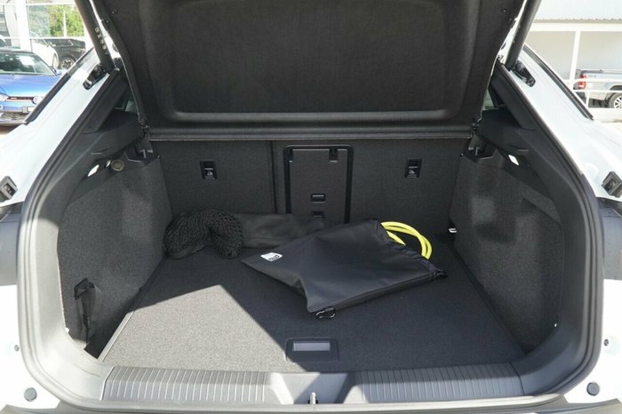 2025 Volkswagen ID.5 Pro