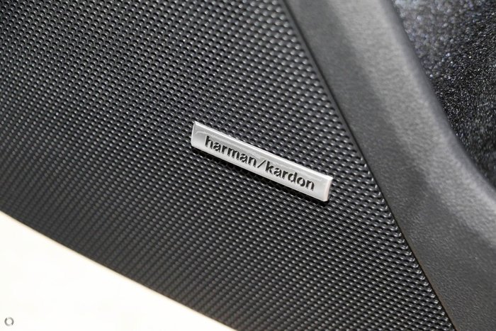 2025 Subaru WRX tS VB MY25 AWD Ceramic White