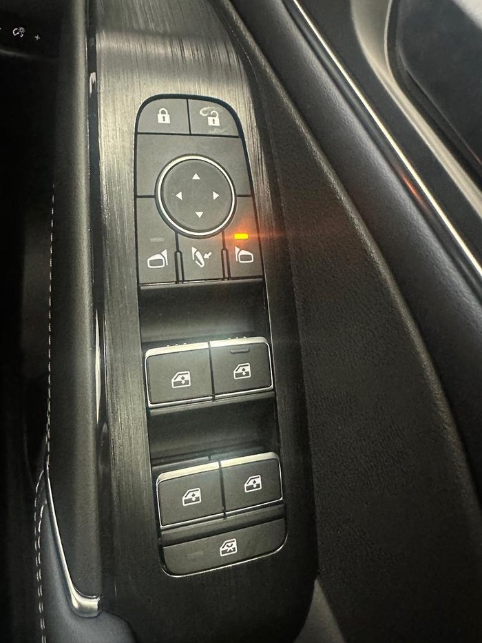 2024 Nissan QASHQAI Ti J12 MY24 Fuji Sunset Red