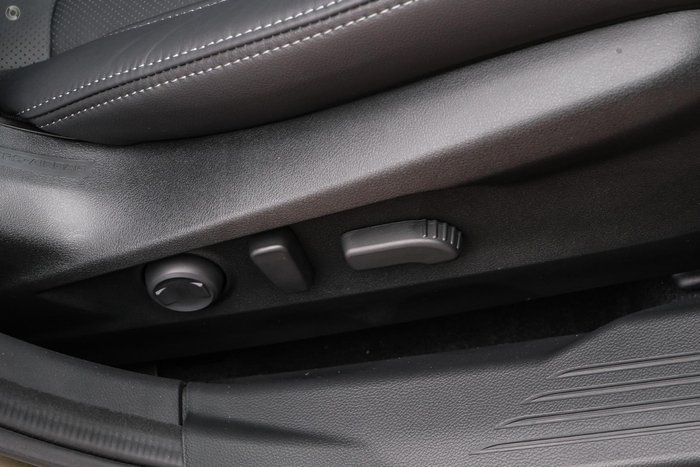 2025 Subaru Outback AWD Touring 6GEN MY25 AWD Autumn Green