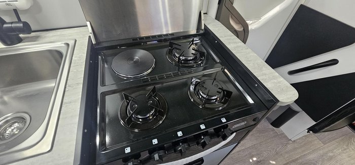 2025 Avida Birdsville My25