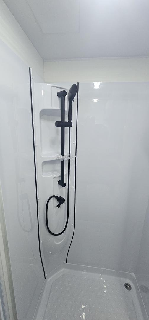 2025 Avida Birdsville My25