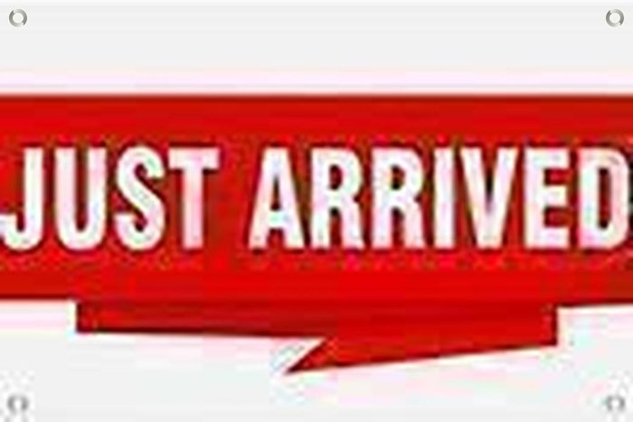 2020 Toyota Fortuner GXL GUN156R 4X4 Dual Range Glacier White