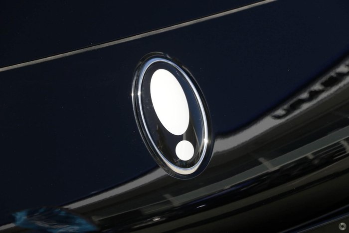 2025 GWM Ora Extended Range