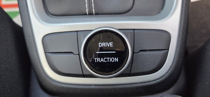 2024 Hyundai Venue QX.V5 MY24 Ecotronic Grey