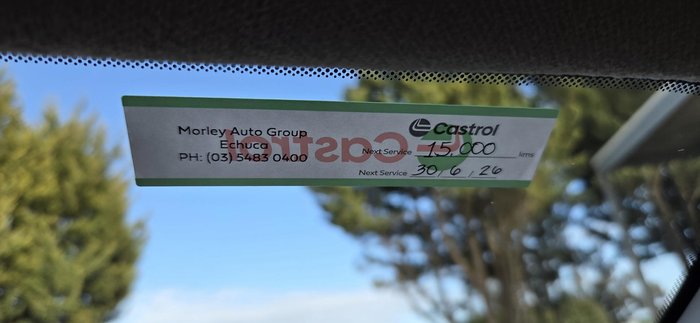 2024 Hyundai Venue QX.V5 MY24 Ecotronic Grey