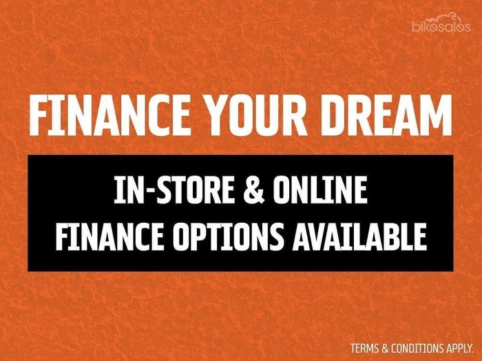 2024 Ktm 790 DUKE GREY