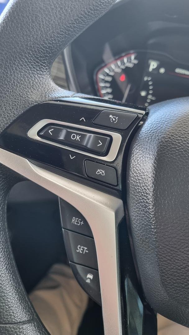 2022 LDV D90 