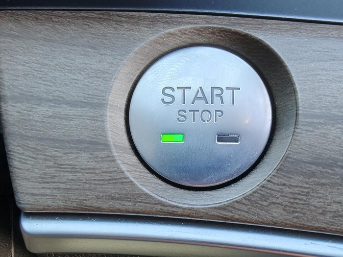 2025 MG QS Essence IS31 MY25 AWD Cashmere Silver