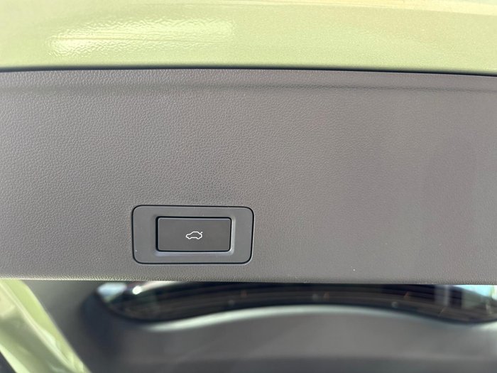 2025 Jaecoo J7 SHS Summit