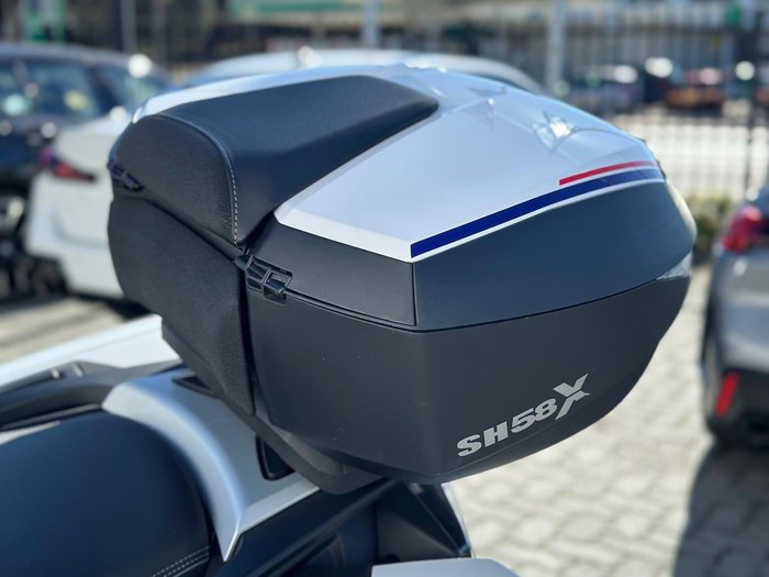 2023 BMW K 1600 GT Sport K 1600 Blue