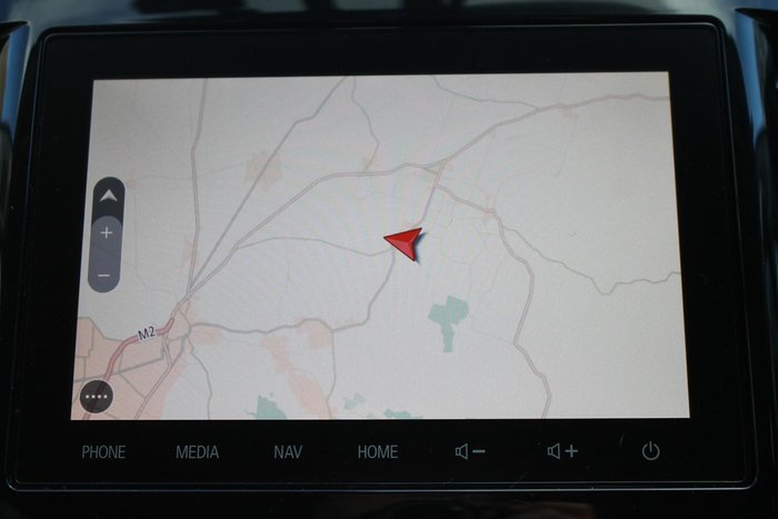 2022 Mitsubishi Pajero Sport GSR