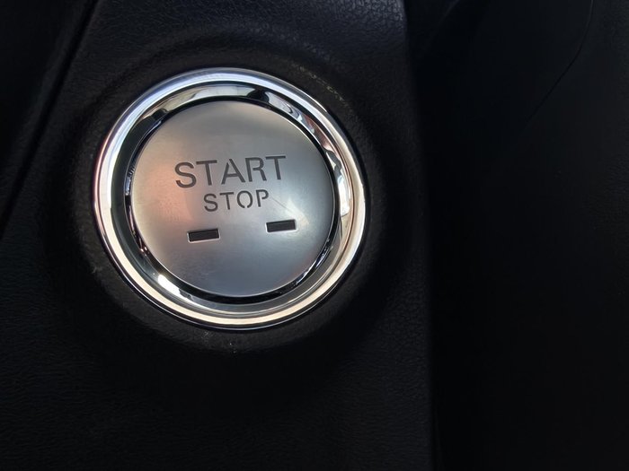 2024 MG MG3 Essence MY24.5 Dover White