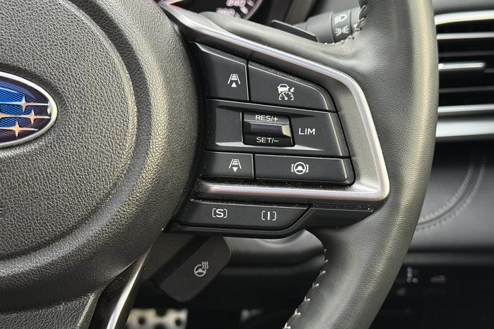 2023 Subaru Outback AWD Touring XT