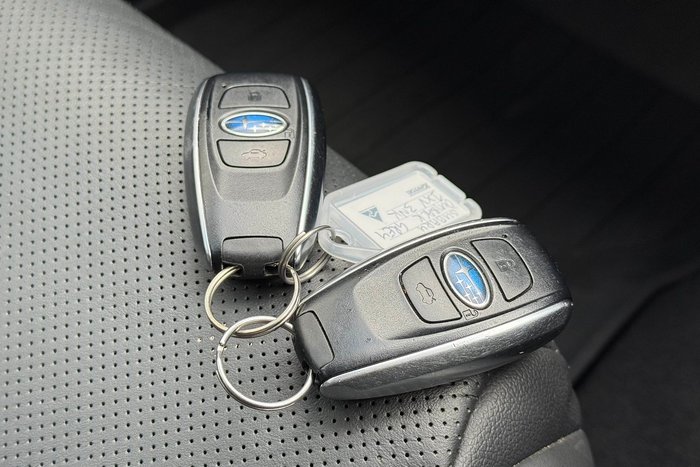 2023 Subaru Outback AWD Touring XT