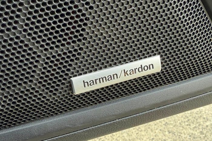 2023 Subaru Outback AWD Touring XT