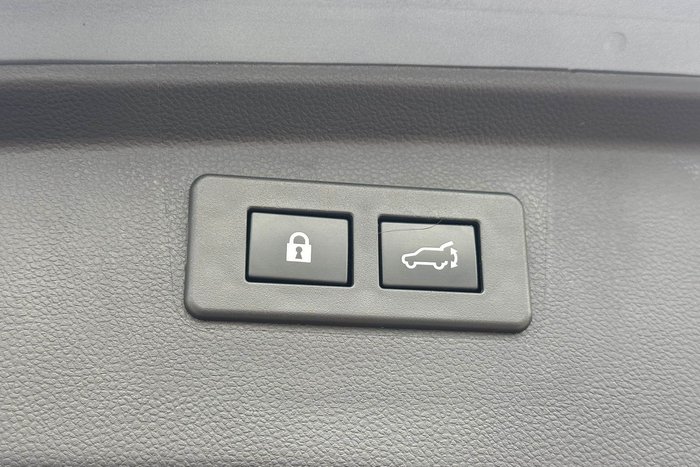 2023 Subaru Outback AWD Touring XT