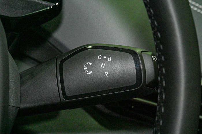 2025 Volkswagen ID.5 Pro