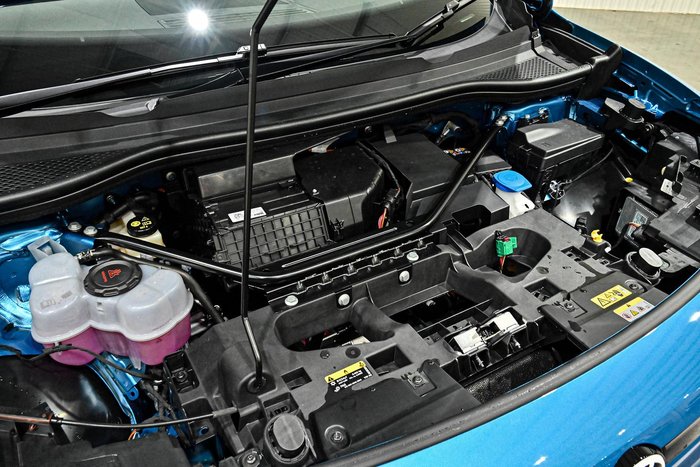 2025 Volkswagen ID.5 Pro