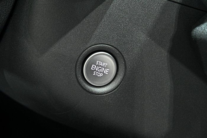 2025 Volkswagen ID.5 Pro