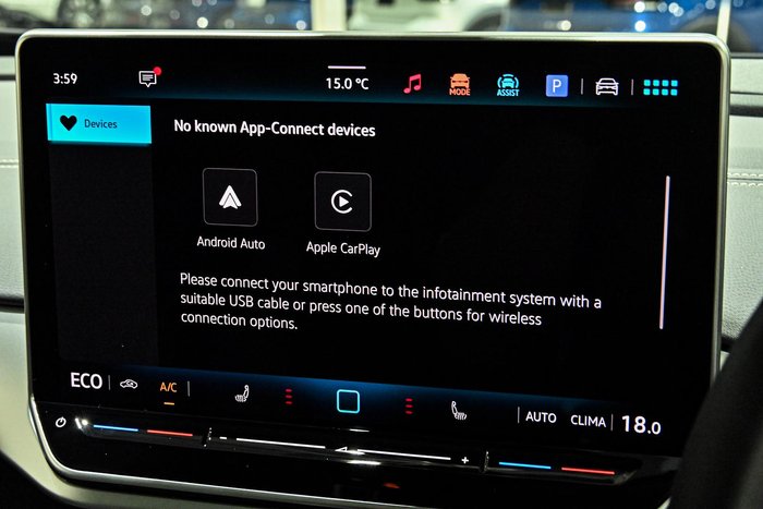 2025 Volkswagen ID.5 Pro