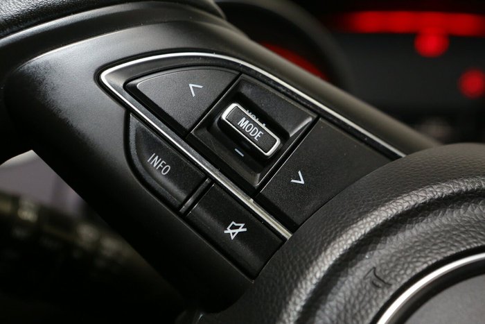 2022 Suzuki Swift GL